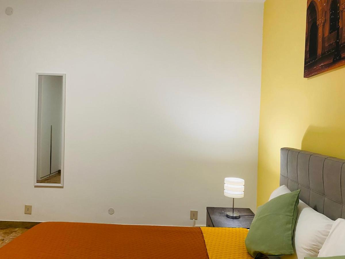 Venice Popular Residence Mestre Ngoại thất bức ảnh